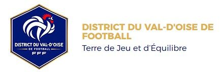 Gestion des indemnités d'arbitrage